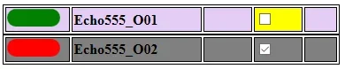 example_3.webp