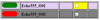 example_3.png