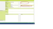 Kleine letters als cursor in tekstvak staat.webp Kleine letters als cursor in tekstvak staat.webp