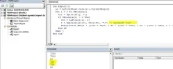 Tweety1.webp