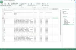 Power query.webp