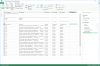 Power query.PNG
