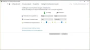 Knipsel.webp