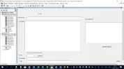 vba.webp