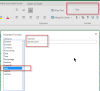 excel tellen.png