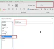 excel tellen.webp excel tellen.webp