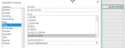 excel tellen2.webp excel tellen2.webp