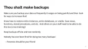 the-proper-care-and-feeding-of-mysql-databases-21-638.webp the-proper-care-and-feeding-of-mysql-databases-21-638.webp