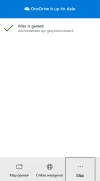 Aantekening 2019-05-10 160702.webp Aantekening 2019-05-10 160702.webp