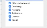 zoiets.webp