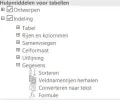 hulpmiddelen voor tabellen.webp
