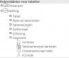 hulpmiddelen voor tabellen.JPG