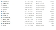 Bios.webp