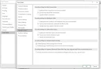Knipsel.webp