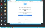 Schermafbeelding 2019-05-11 om 14.38.47.webp