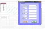 ScreenHunter_26 May. 12 15.07.webp