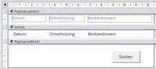 deel1.webp