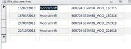 deel2.webp