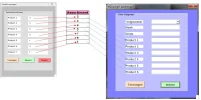 ScreenHunter_26 May. 12 17.43.webp