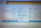HD.webp HD.webp
