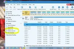 MiniTool Knipsel.webp MiniTool Knipsel.webp