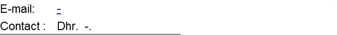 email.webp