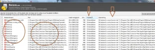 Recuva.webp Recuva.webp