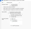 CCleaner.webp CCleaner.webp