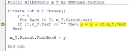 Capture.webp Capture.webp