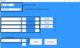 Capture.webp