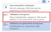 Plaatje Lint aanpassen.png Plaatje Lint aanpassen.png
