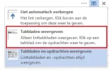 Plaatje Lint aanpassen.webp Plaatje Lint aanpassen.webp