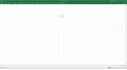 Voorbeeld.webp Voorbeeld.webp