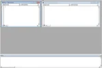 VBA.webp