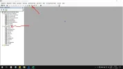SharedScreenshot.webp