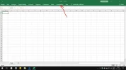 SharedScreenshot 1.webp