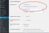 wordpress-startpagina-instellen.png