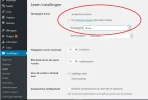 wordpress-startpagina-instellen.webp