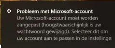 account.webp