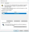account1.webp