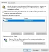 account2.webp