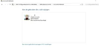 account3.webp