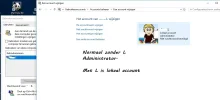 account4.webp