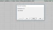 foutmelding macro.webp foutmelding macro.webp