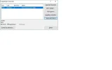 Naamloos2.webp Naamloos2.webp
