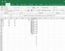 2019-05-21_8-48-46.webp