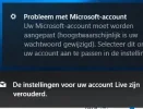 account5.webp