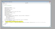 foutmelding macro2.webp foutmelding macro2.webp