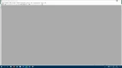 SharedScreenshot.webp