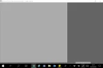 Aantekening.webp